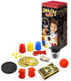Buki france buki - goocheldoos - magie - goochelen - 50 trucs