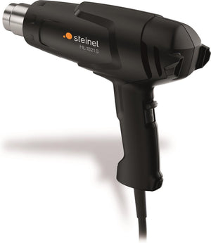 Steinel heteluchtpistool hl 1821 s