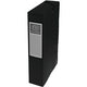 Archiefdoos exacompta 50601e a4 zwart