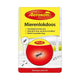 Bsi aeroxon mierenlokdoos spinosad