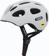 polar matt S
