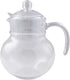 Bo-camp - theepot - 1