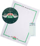 Paladone friends central perk keuken cadeauset
