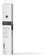 Cricut ™ smart iron-on™ wit, geen mat nodig– htv (91,4 cm)