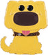 Funko dug - pop! pin - up