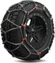 Konig könig xd-16 pro 280 - sneeuwkettingen