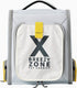 Petkit - breezy xzone pet carrier-grey