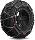 Konig könig xd-16 pro 285 - sneeuwkettingen