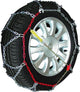 Husky sneeuwkettingen pro 247 (255 70-15 tot 275 35-20) 16 mm 2 st