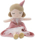 Jollein knuffel pop – lady lynn – 34cm