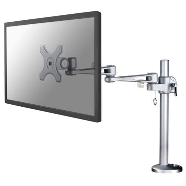 Neomounts fpma-d935g lcd bureausteun