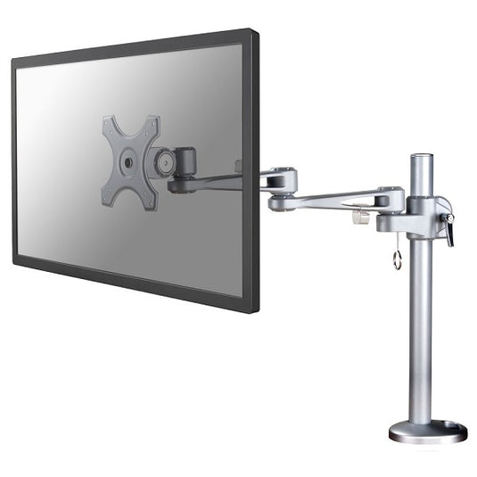Neomounts fpma-d935g lcd bureausteun
