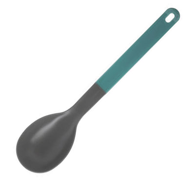 Rosti serveerlepel optima nordic groen