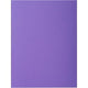 2-flap mappen exacompta 216008e karton