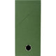 Archiefdozen exacompta 89423e a4 groen