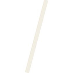 Klemruggen exacompta 397082e ivoor