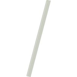 Klemruggen exacompta 997080e transparant