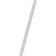 Klemruggen exacompta 997080e transparant