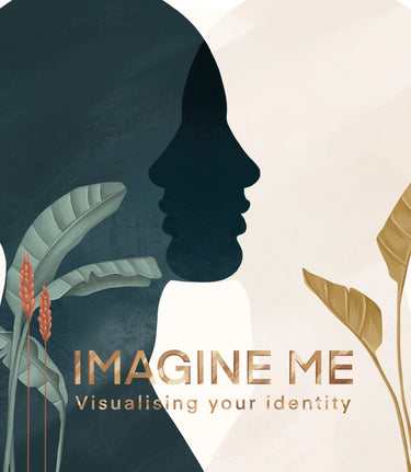 Lisa den teuling imagine me