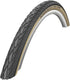 Schwalbe - road cruiser green gumwall 26x1.75