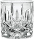 Nachtmann - s.o.f. glas 'noblesse' - 245 ml - set 4 stuks