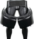 Super pro combat gear legprotector professional centurion