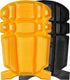 Snickers workwear snickers 9110 kniebeschermers