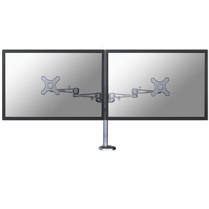 Neomounts fpma-d935dg lcd bureausteun