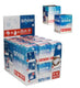 Ideas 4 seasons magische sneeuw magische sneeuw in doosje (2 liter)