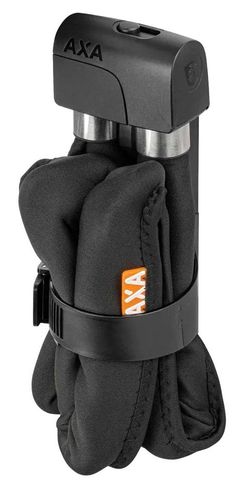 Axa vouwslot foldable 10-105
