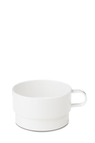 Mepal soepkop basic 421 wit