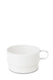 Mepal soepkop basic 421 wit
