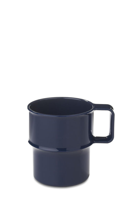 Mepal mok basic 314 ocean