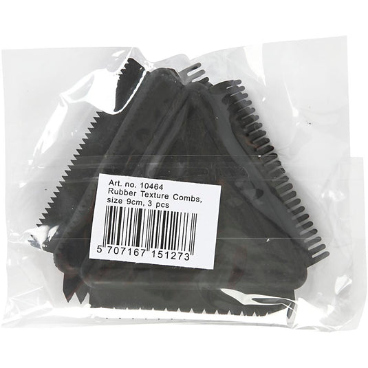 Https: www.cchobby.nl structuurkam-van-rubber-afm-9-cm-zwart-3-stuk-1-doos