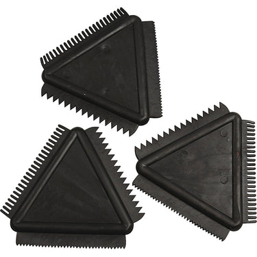 Http: www.cchobby.nl structuurkam-van-rubber-afm-9-cm-zwart-3-stuk-1-doos