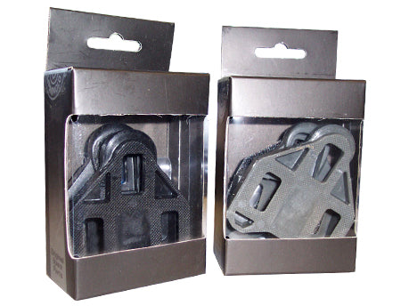 Load image into Gallery viewer, Campagnolo pd-re020 pro fit cleats
