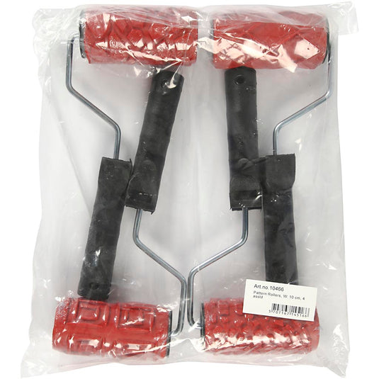 Https: www.cchobby.nl patroonroller-b-10-cm-4-stuk-1-doos