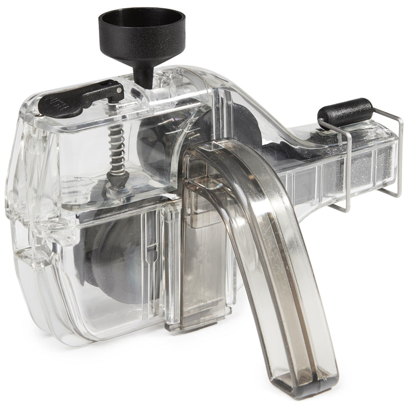 Load image into Gallery viewer, Katana professional chain cleaner
