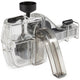 Katana professional chain cleaner