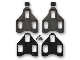 Campagnolo pd-re020 pro fit cleats