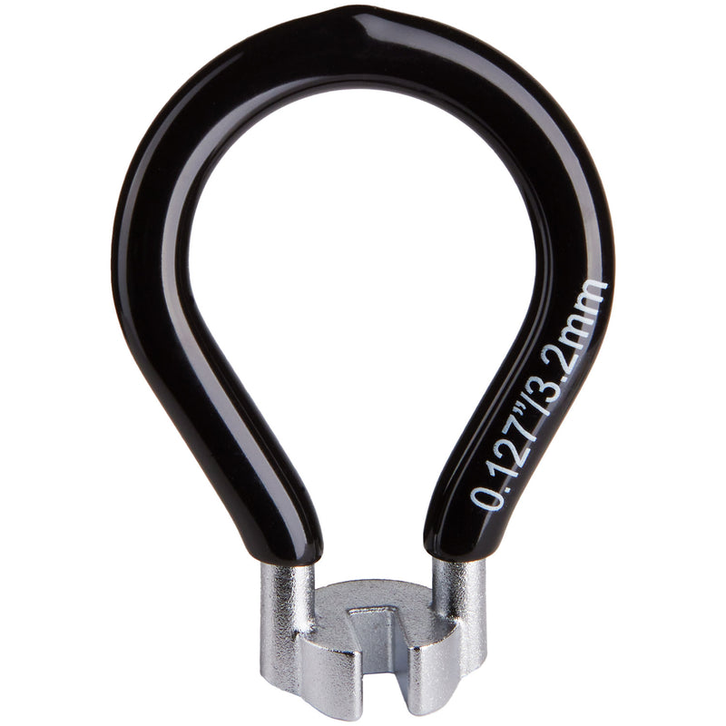 Load image into Gallery viewer, Katana sp-w-1 -2 -3 spoke wrench
