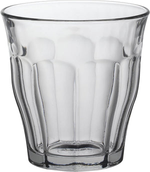 Duralex tumbler picardie gehard glas