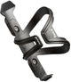 Tacx bidonhouder radar side load - zwart