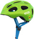 sparkling Groen M