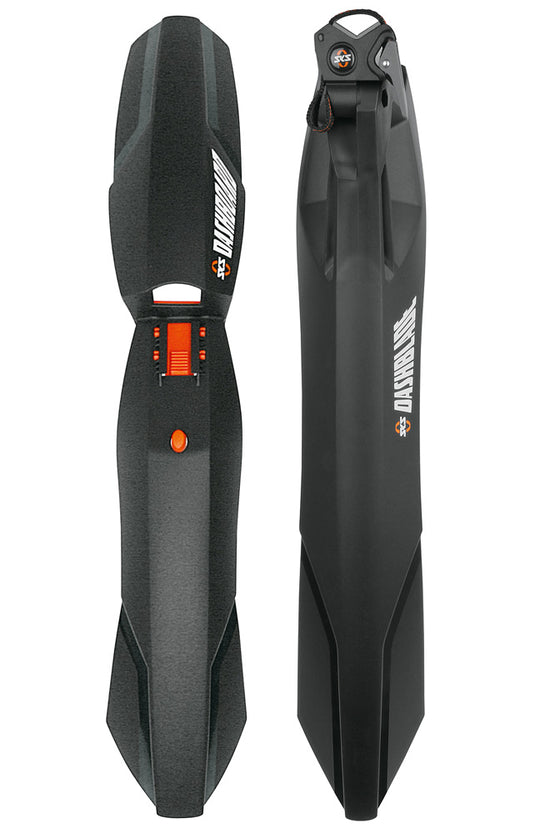 Sks germany dashboard dashblade 26 +27.5 mudguard set