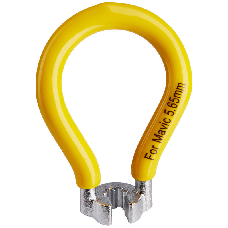 Load image into Gallery viewer, Katana sp-wm-1 -2 spoke wrench for mavic
