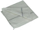 1001426 - 3 gest.vaatdoeken wit 33 35 | 20 stuks