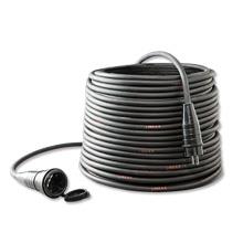 Ngk verleabel 10mtr 3x1.5mm ho7rn-f