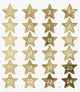 Creativ company stickers cijfers, 1 vel