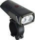 Sigma sport sigma front lights buster 1600 fl
